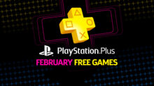 PlayStation Plus 2021 年 2 月免费 PS5 和 PS4 游戏